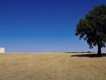 Apresentação do projeto Além Risco