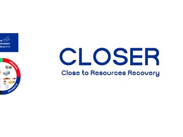 Inquérito para a recolha de contributos do Guia do Projeto Closer