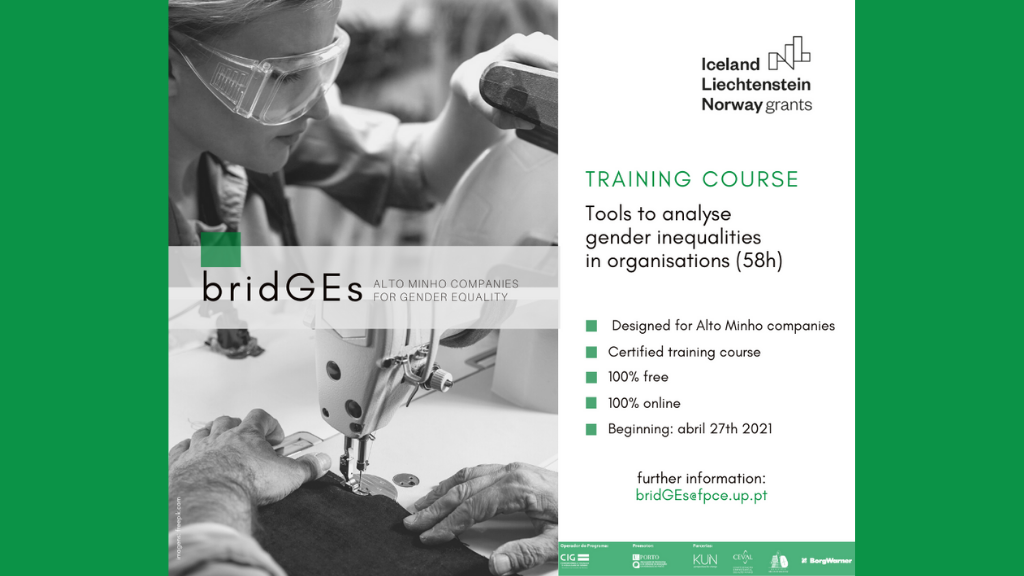 Bridges Training EN C