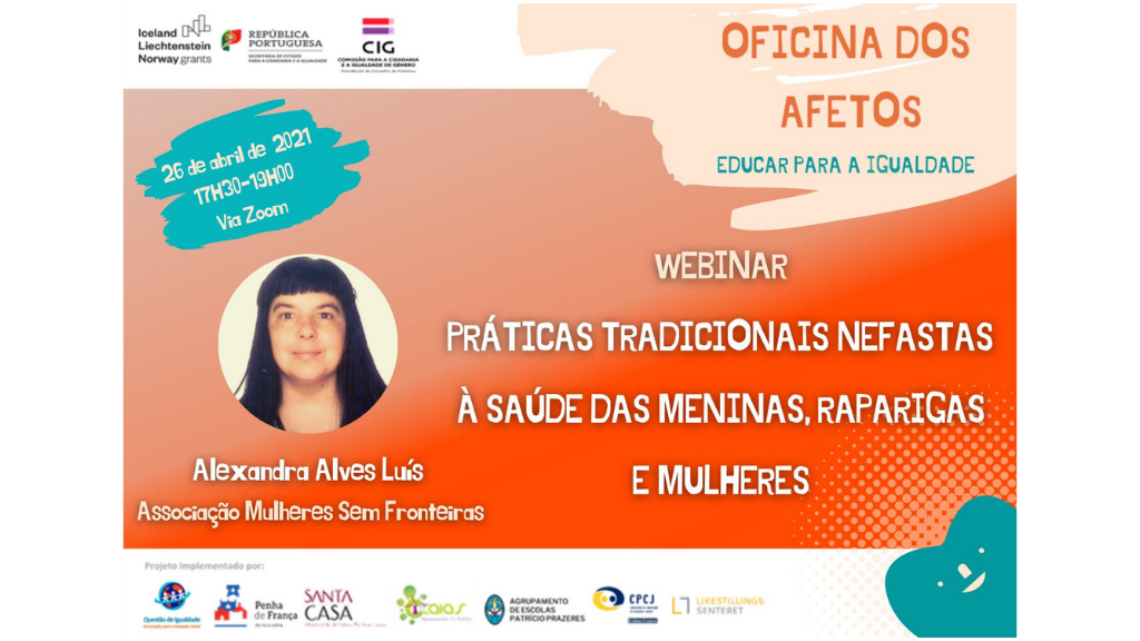 Conteúdo Oficina Afetos Webinar Praticas Nefastas (1)