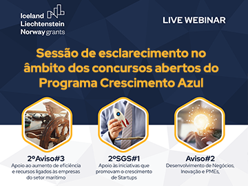 Vídeo da sessão de esclarecimento 