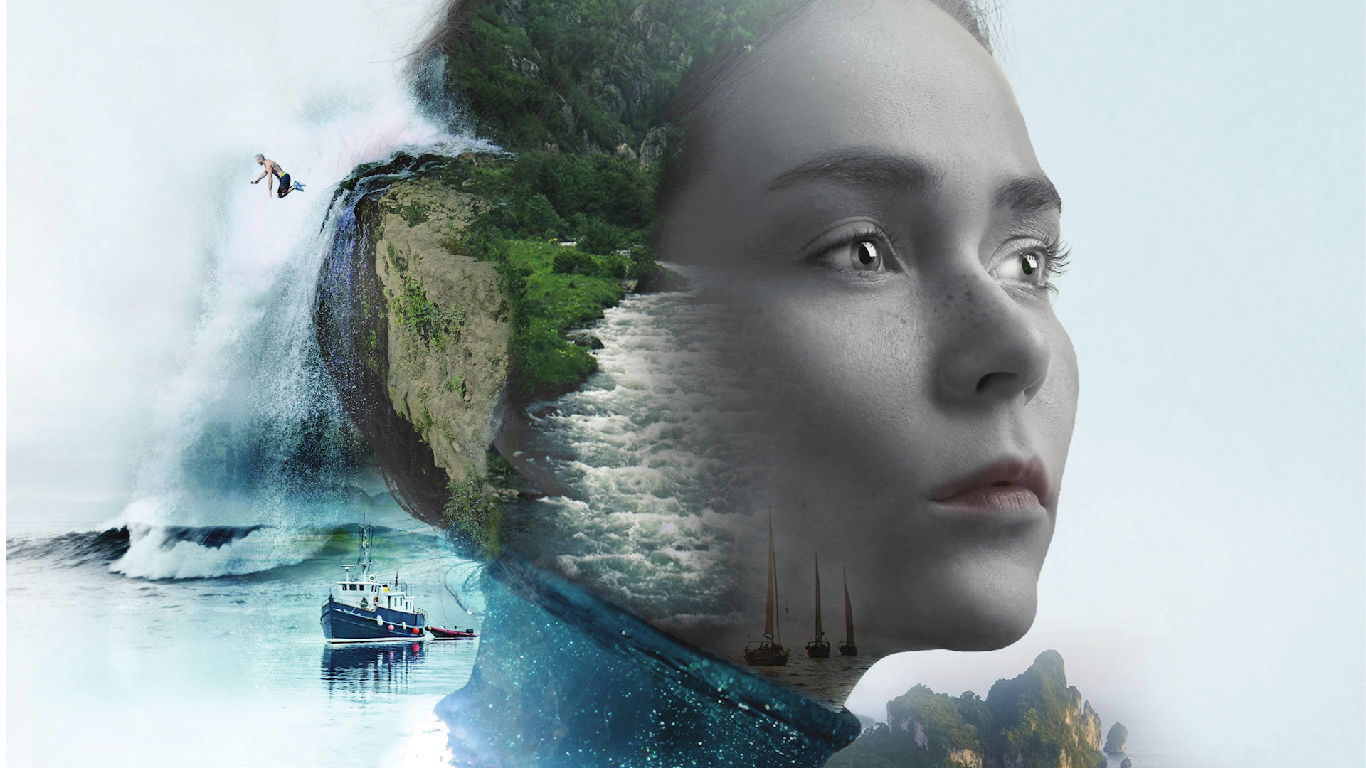 Webinar “economia circular e turismo regenerativo” promovido pelo projeto Tellus