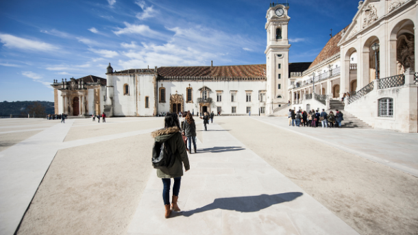 GendER@UC EEA Grants