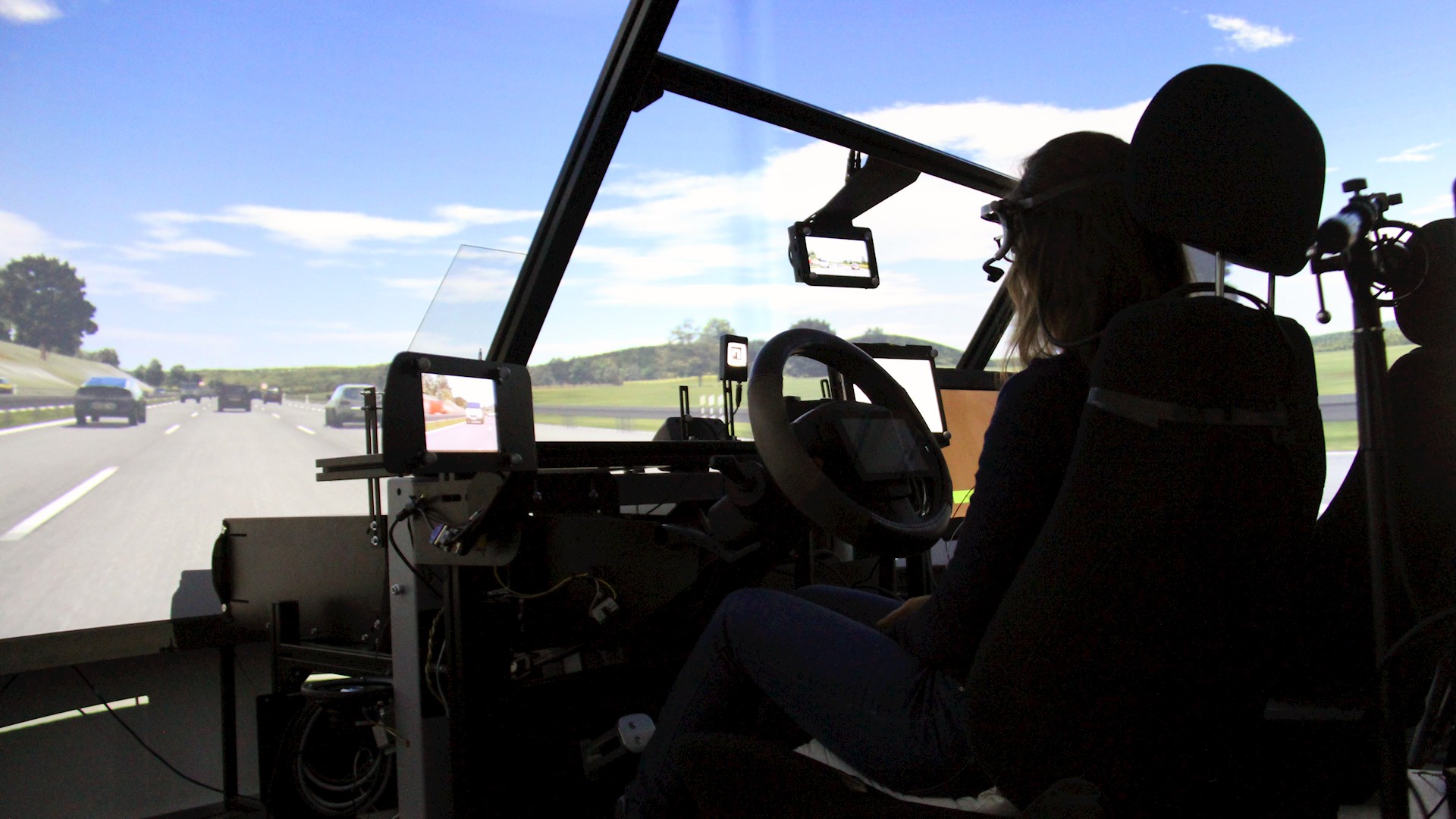 COOPERATIVE: uma iniciativa que liga Portugal e a Noruega