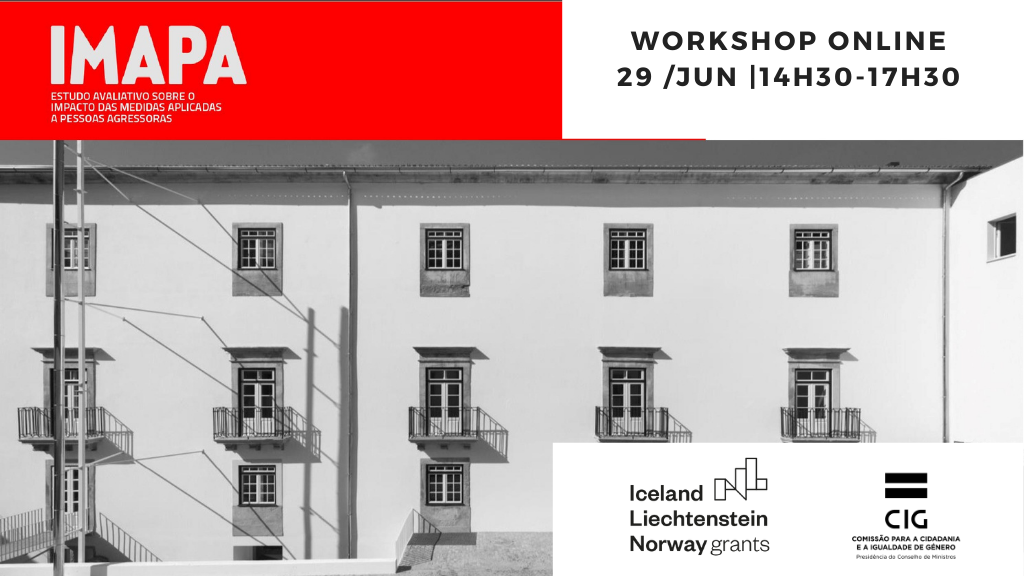 C Workshopimapa 29Jun