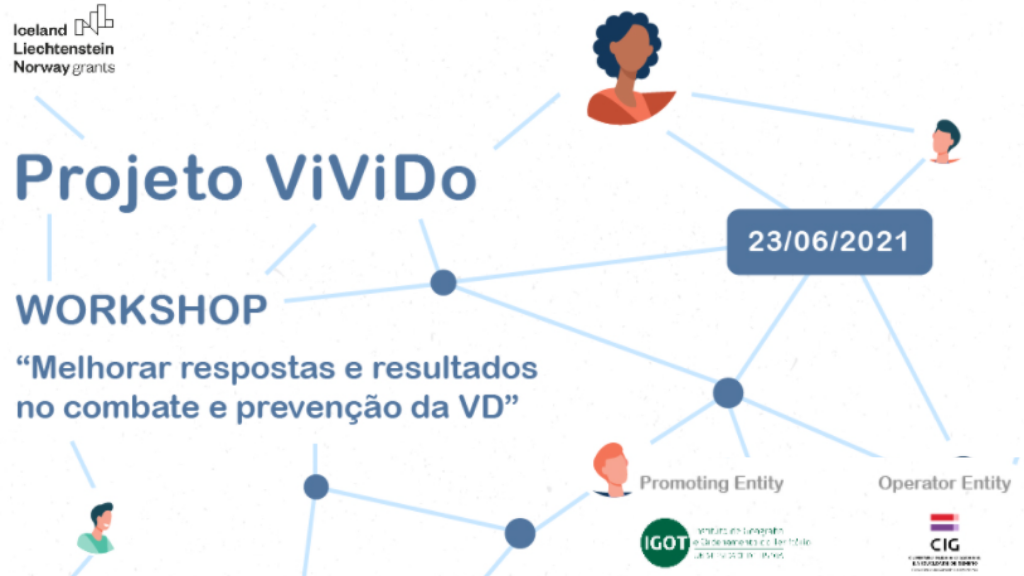 C Vivido Workshop