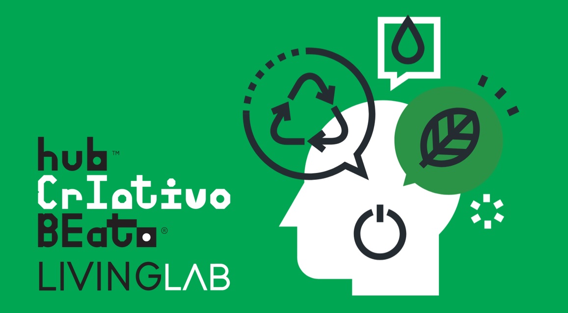 Hub Criativo do Beato