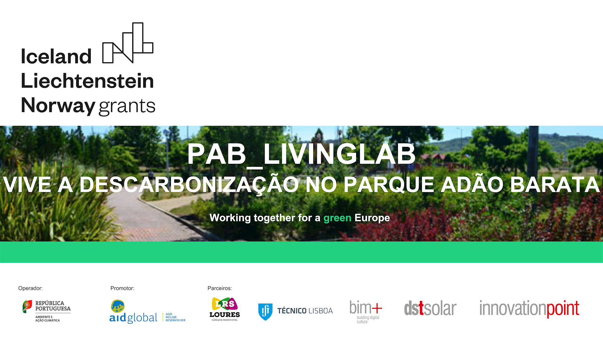 PAB_LivingLab