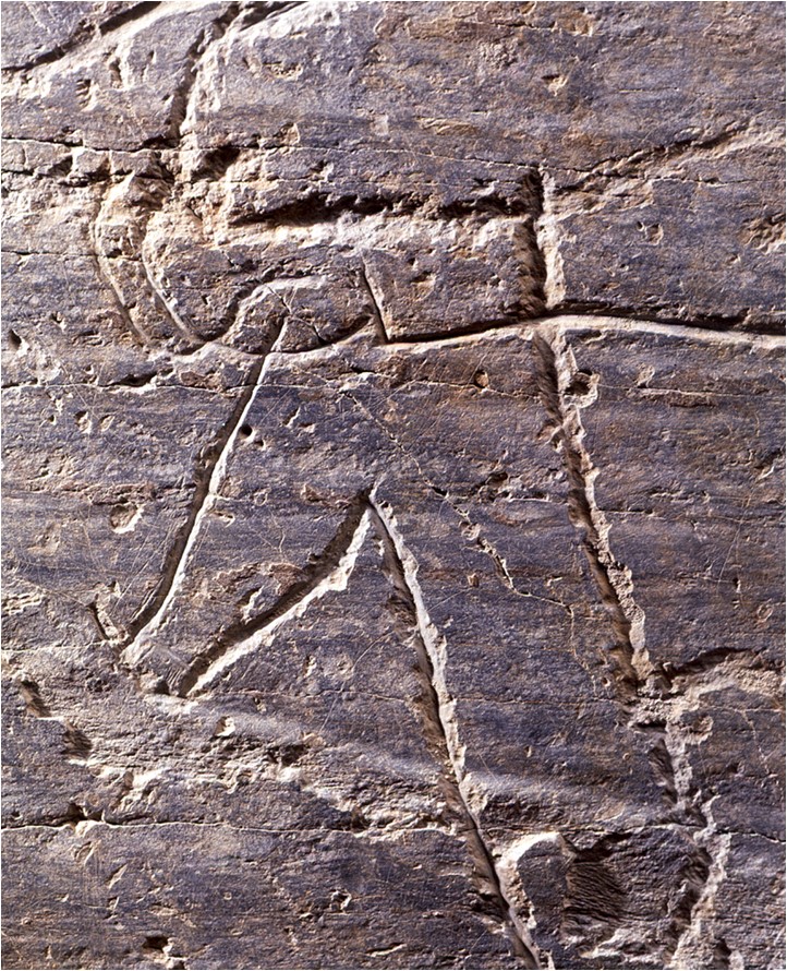 RAHL - Rock Art Heritage and Landscape as key vector to the European cohesion