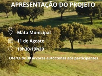 Projeto Além Risco, financiado pelo EEA Grants