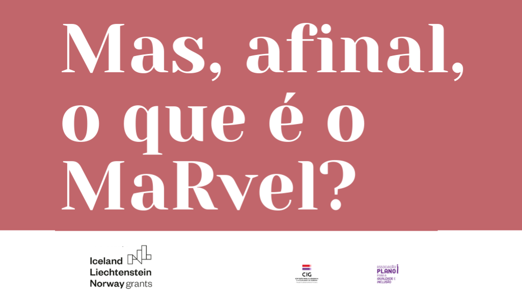 Marvelc