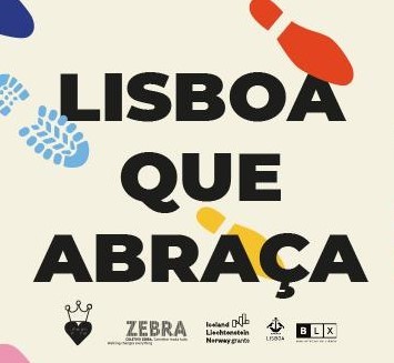 Colab Walk my City Free