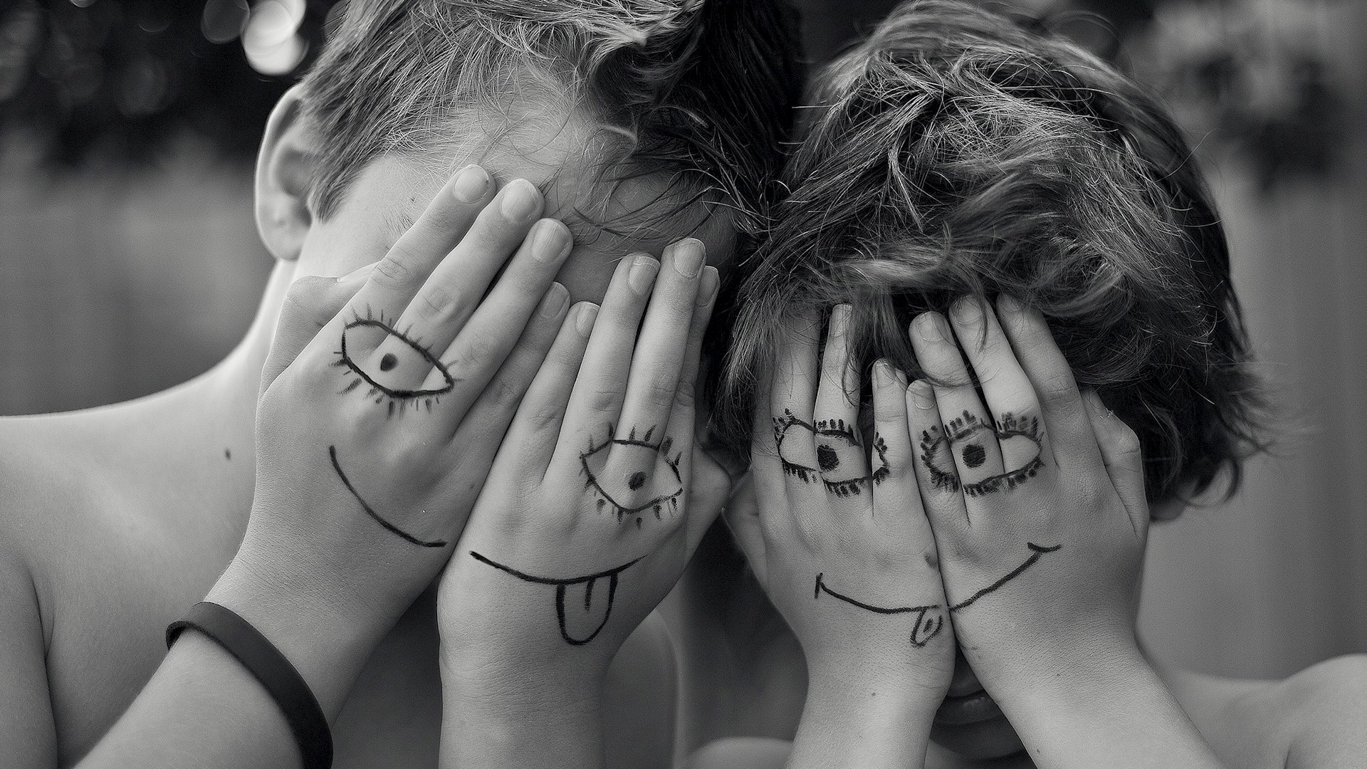  Iniciativa 4Children junta Portugal e Islândia no estudo do modelo Barnahus