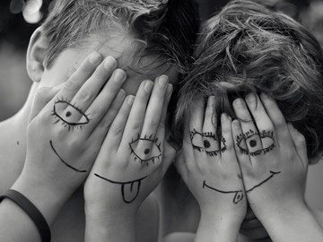  Iniciativa 4Children junta Portugal e Islândia no estudo do modelo Barnahus