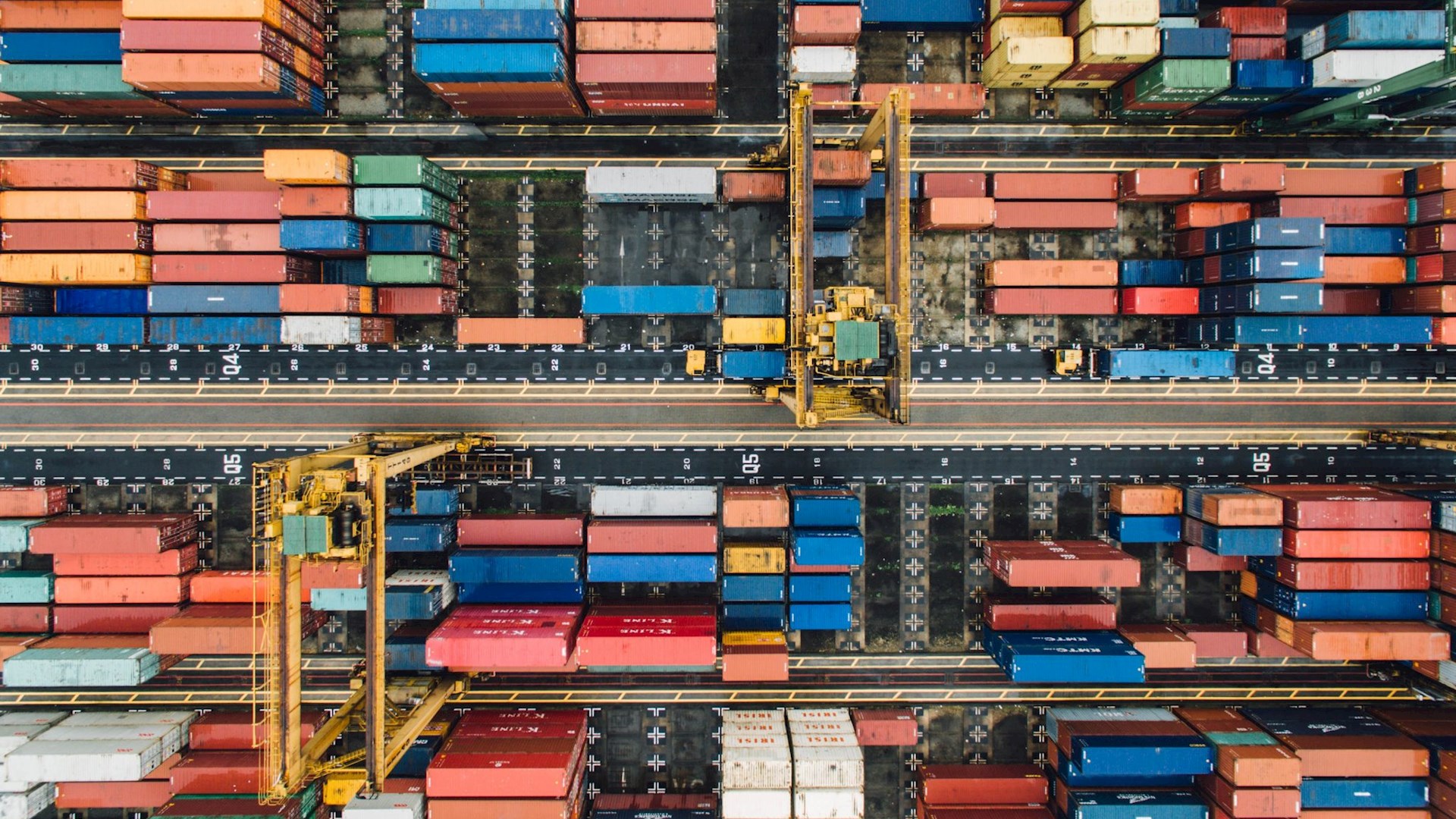 CLEANBIZ - Power-up Anti-bribery for Human Rights and Sustainable Development