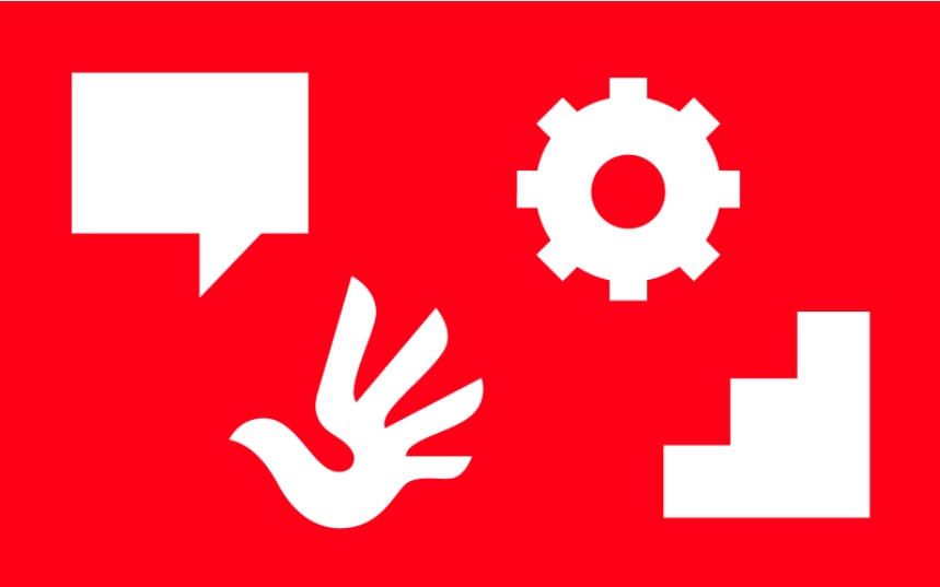 Programa Cidadãos Ativ@s: concursos 2021 já abertos!