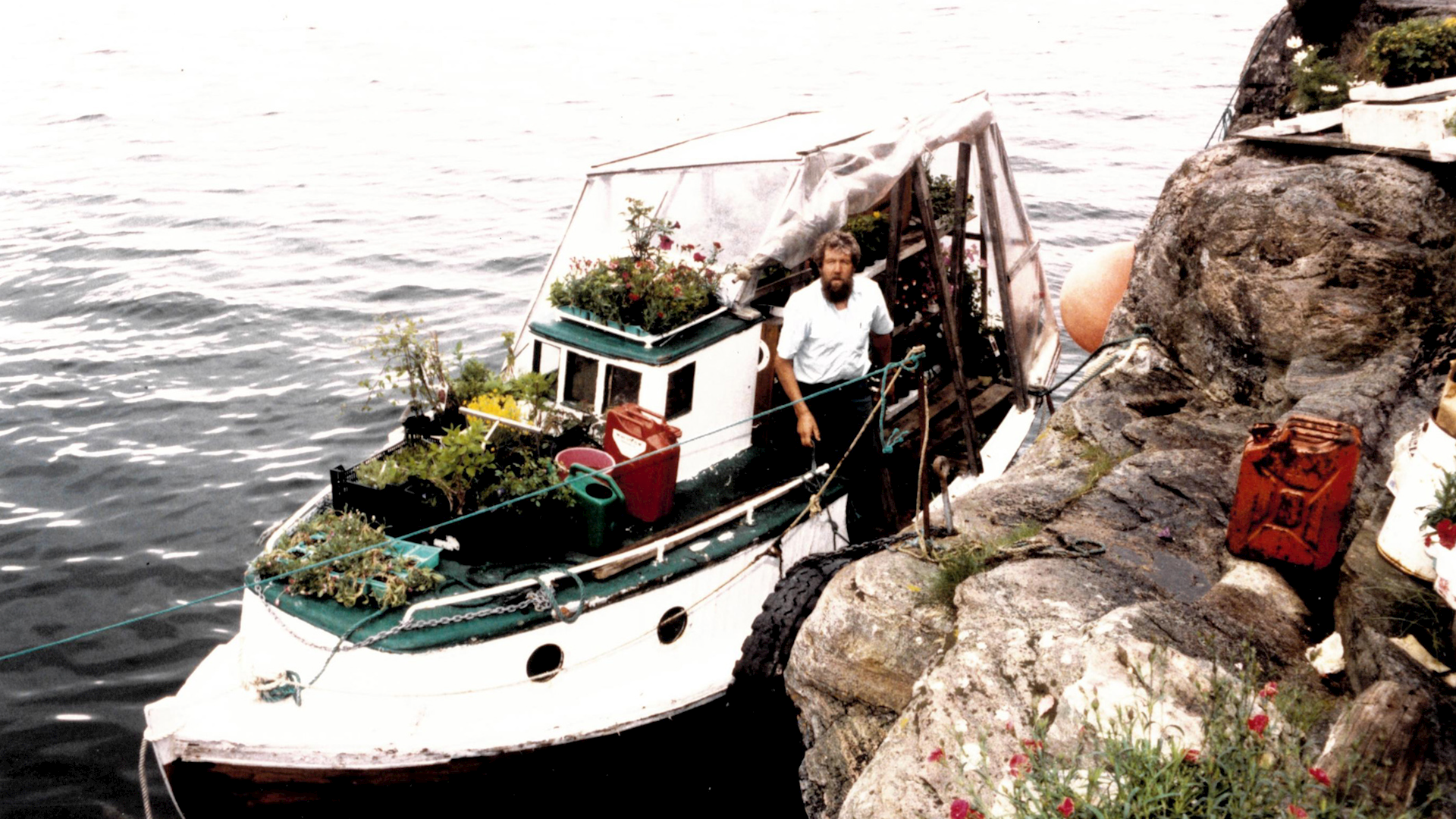 O Mar Como Narrativa Curtas Metragens Abrem Projeto Filmar