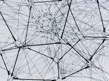 Mapping Out: uma iniciativa inovadora sobre os movimentos anti-migração em Portugal