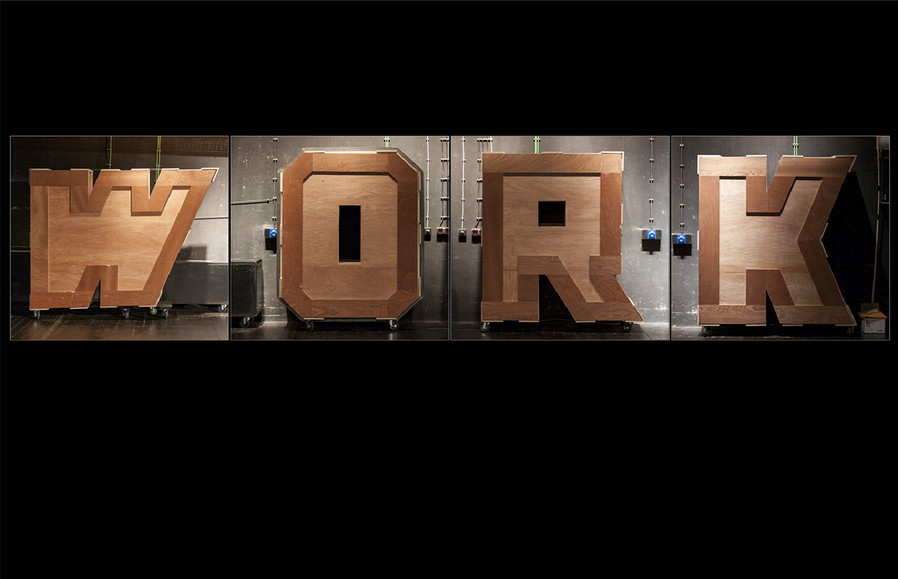 CAMPILHAS INTERNACIONAL 