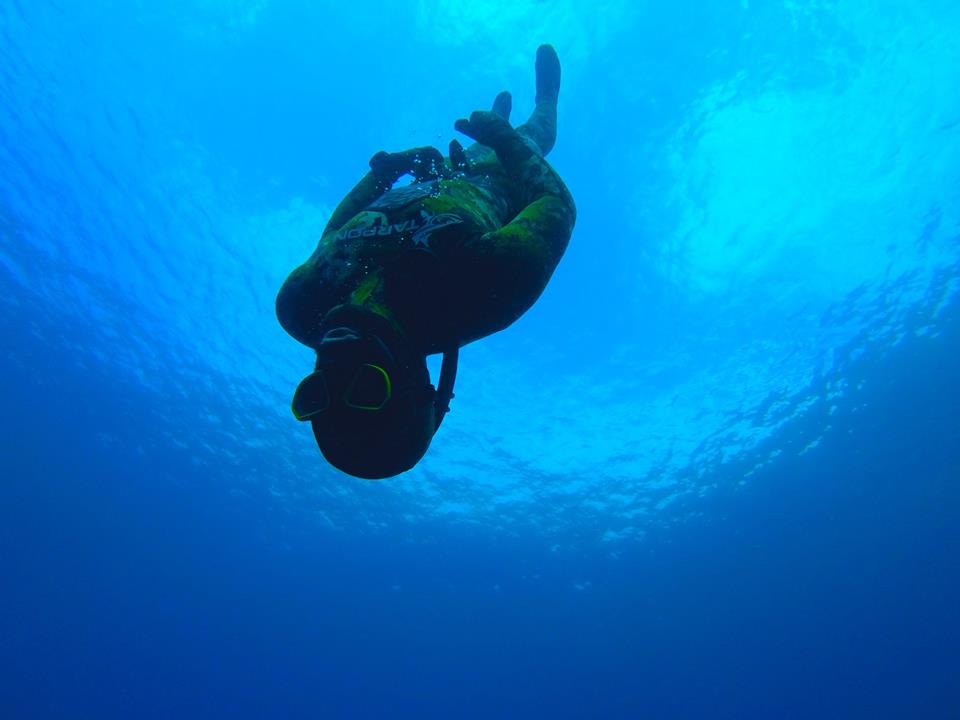 Mente Azul~Escola Azul