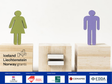 What is the gender pay gap in Portugal? And what is the explained and unexplained part of it?