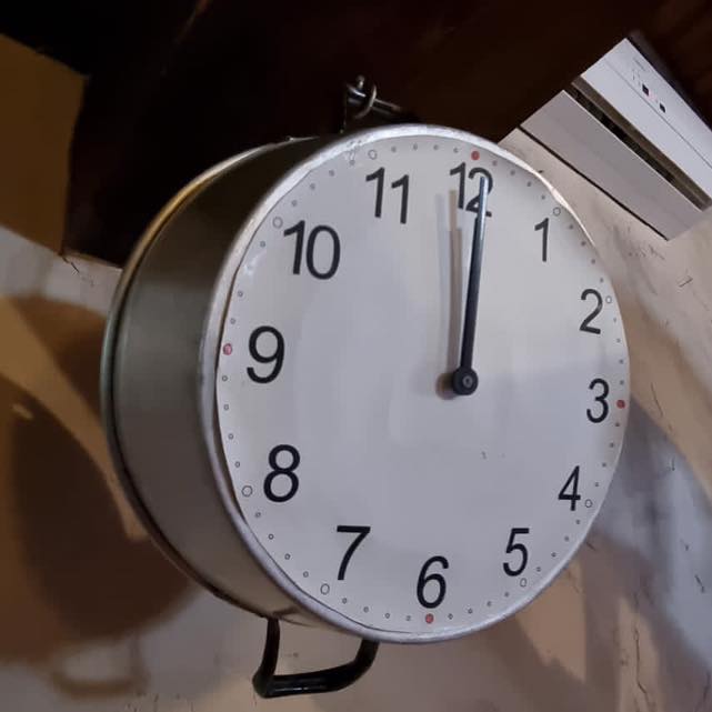 Dis/Connect apresenta primeiros resultados e promove workshop para estudantes