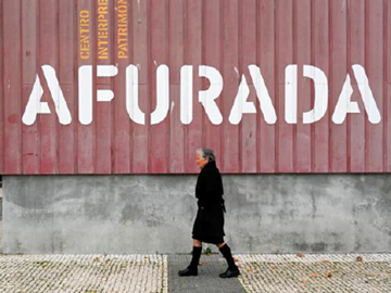 Afurada Living Lab marca presença na conferência “Cocriação de comunidades de energia em Portugal”