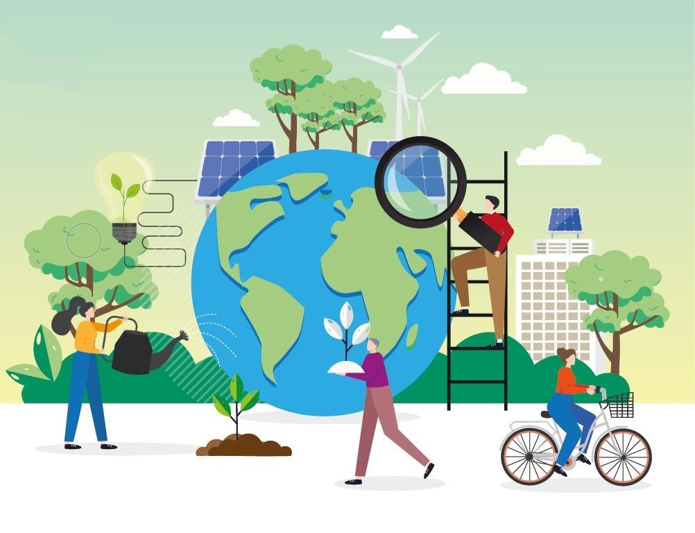 SB Oceans - Junior Edition