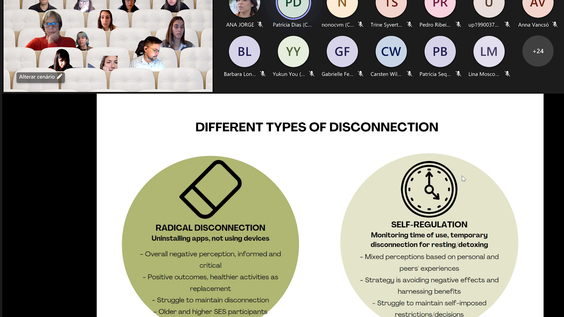 Captura De Ecrã 2021 11 17, Às 09.26.16