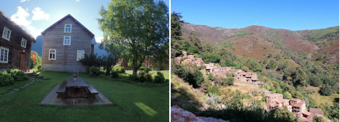 Dis/Connect promoveu workshop internacional e apresentou primeiros resultados