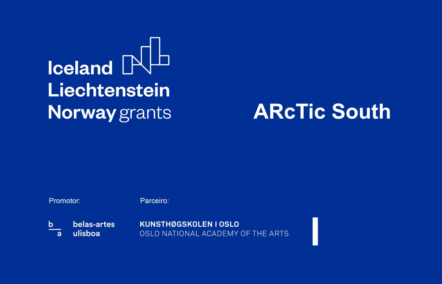 Entrelaçamentos norte-sul: (Des)fazendo a investigação Artística?