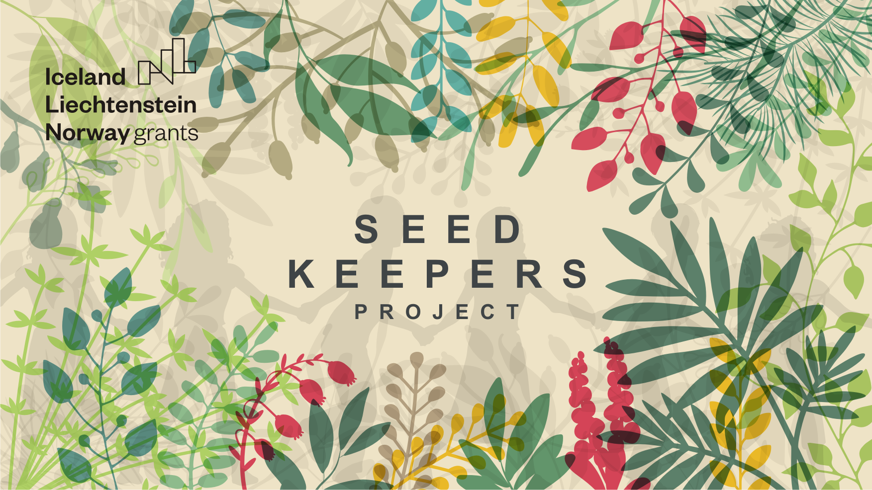 2.º workshop on-line sobre conservação de sementes e bancos de sementes comunitários