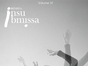 O Projeto Boomerang está na revista insubmissa