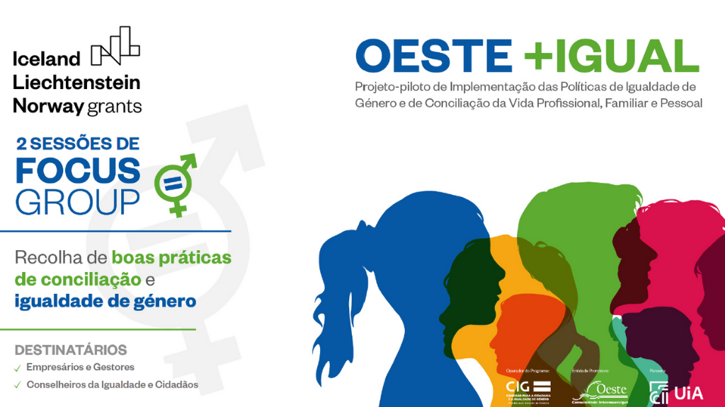 Oeste Focus 2 Conteudo