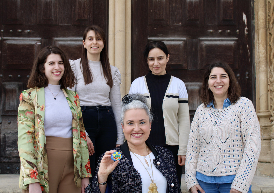 Projeto alerta para “as avarias na fábrica de energia” do corpo humano