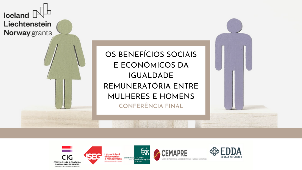 Beneficios Ec Conteudo