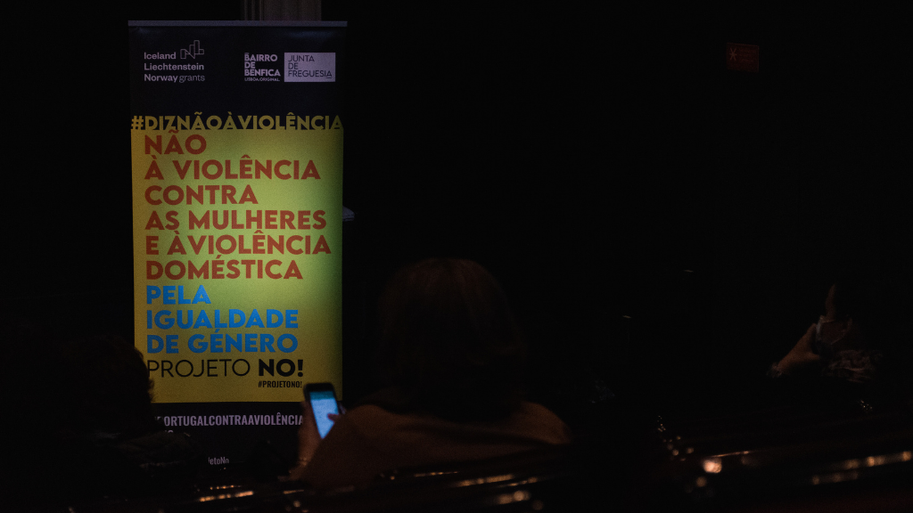 Comissao No Conteudo