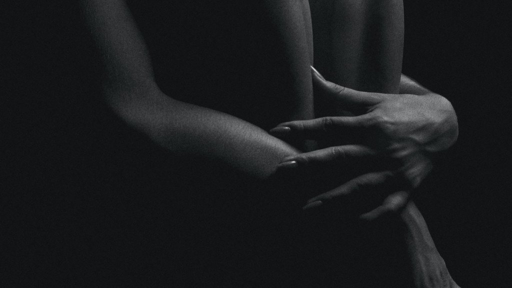 Melhorar os sistemas de prevenção, assistência, proteção e (re)integração para vítimas de exploração sexual