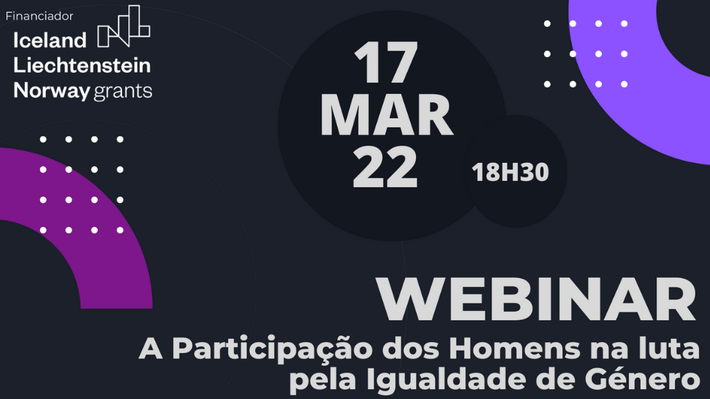 Webinar Masc Conteudo