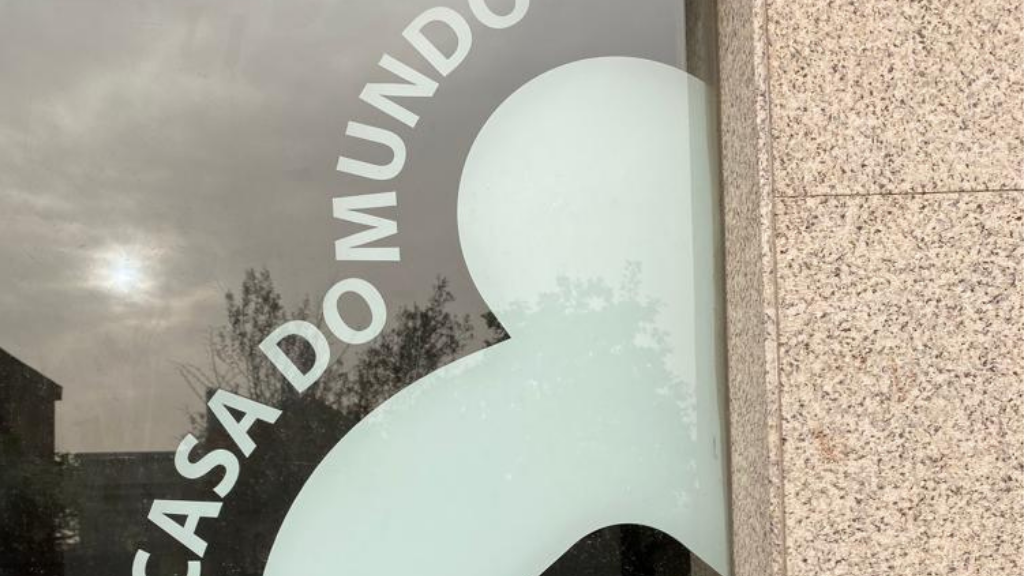 Boomerang Focus1 Conteudo