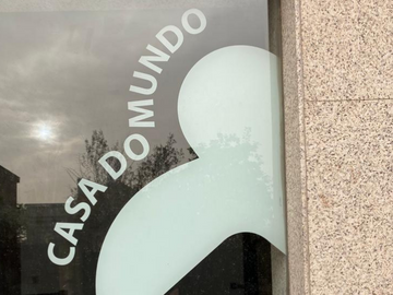 Boomerang Project conducts first focus group