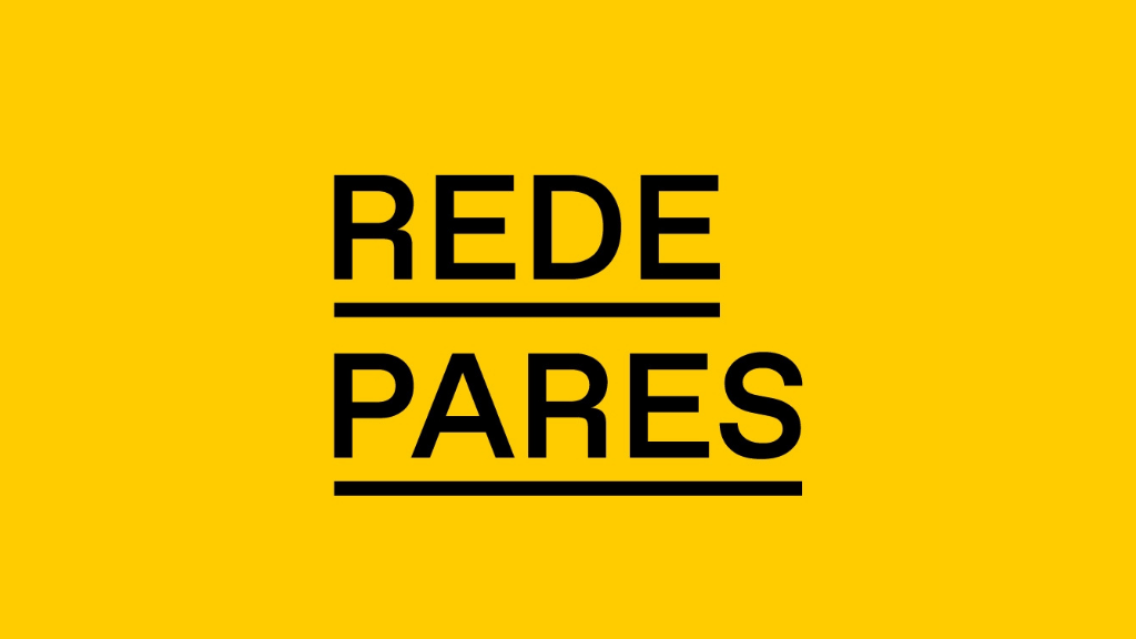 REDE PARES
