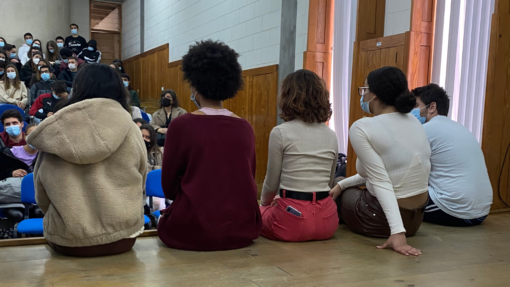 Projetono 29Mar Conteudo