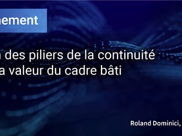 GrowingCircle participa em evento da Cobuilder em Paris