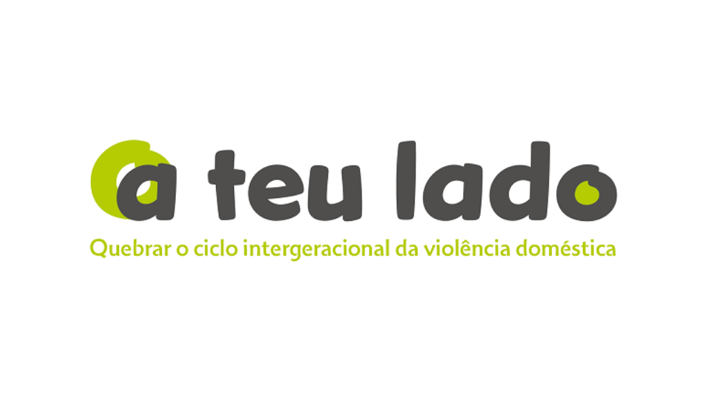 Seminário Internacional "A Teu Lado"