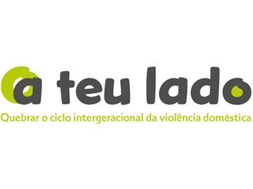 Seminário Internacional "A Teu Lado"