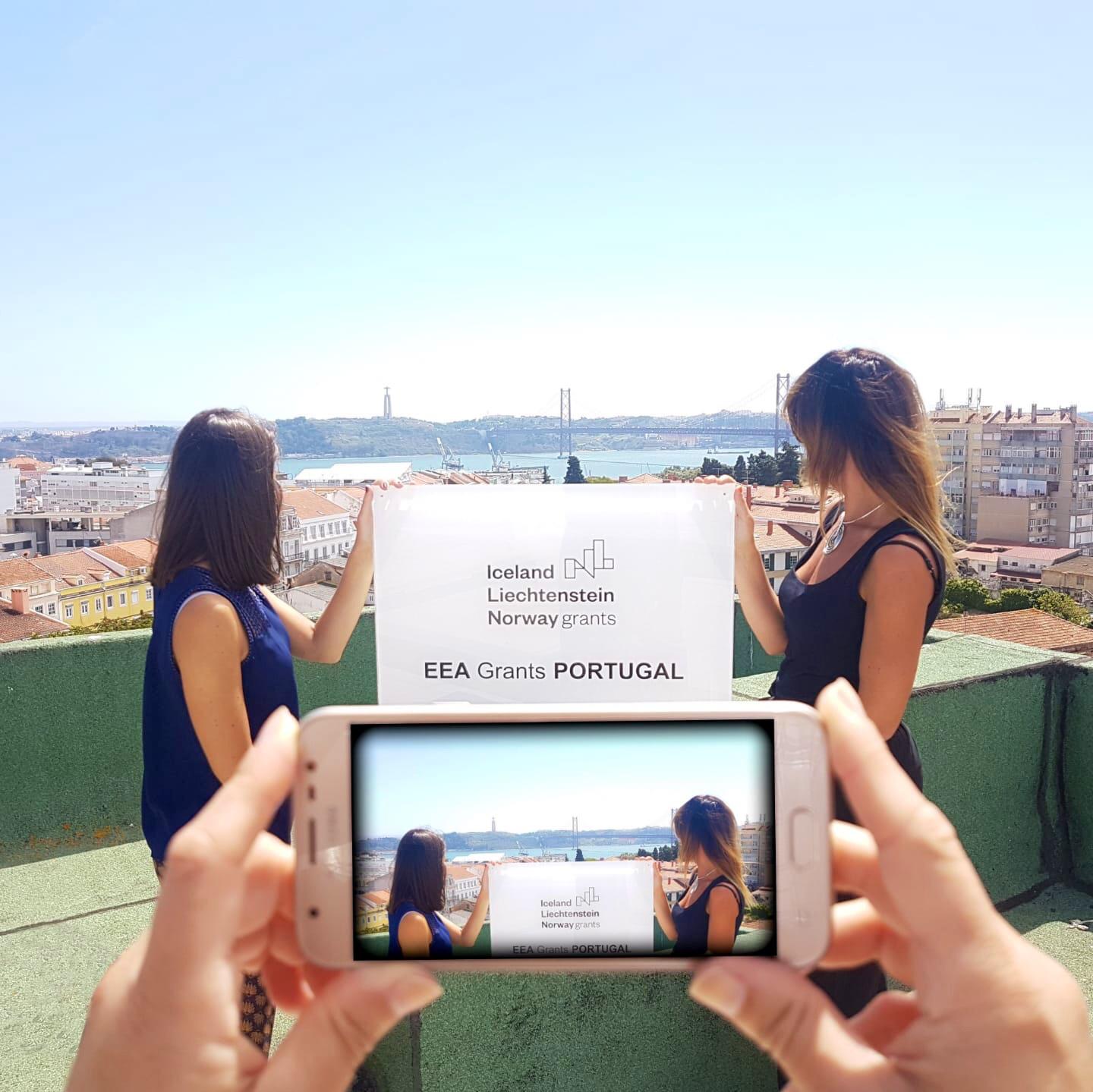 Oportunidades de financiamento | Evento Bilateral para empresas Portuguesas e Norueguesas | Inscrições abertas