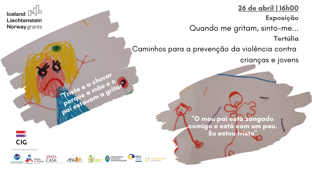 EEA Grants Conteúdo (1)