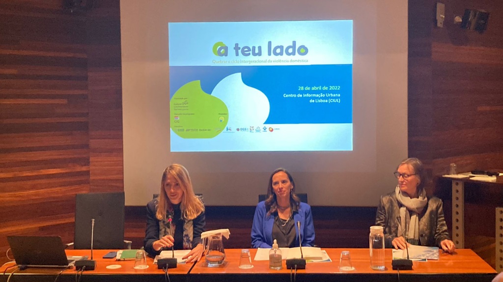 Apr Ateulado Conteudo