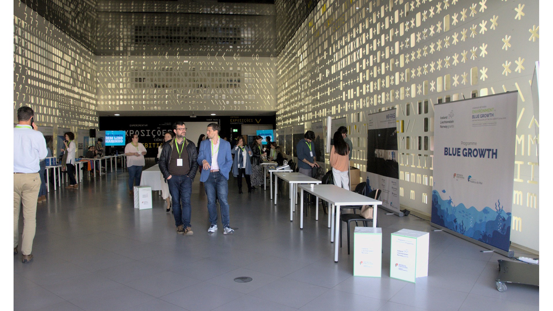 Economia Circular e redução do lixo marinho